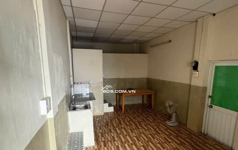 Cho Thuê Nhà  hẻm 334.Đường Nguyễn Văn Nghi. Quận Gò Vấp