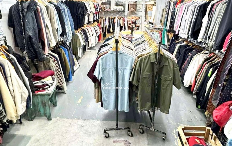 BÁN NHÀ QUẬN 3- HẺM XE HƠI 8M THÔNG- NGUYỄN ĐÌNH CHIỂU- 4M x 19M- 3 TẦNG SƠN SỬA XÂY MỚI: CHỈ 19 TỶ