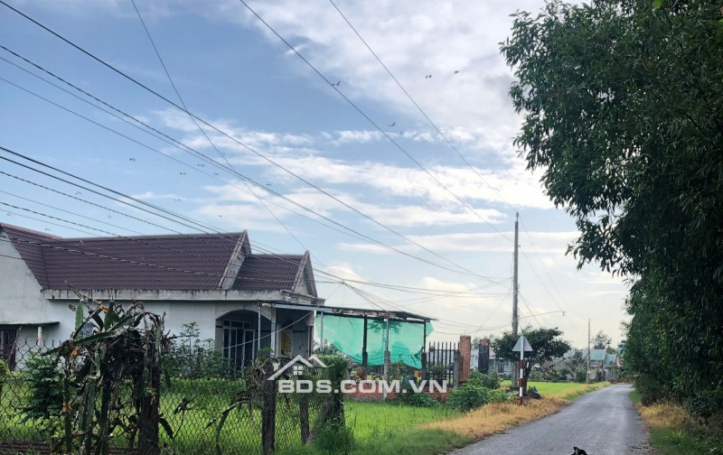 Bán Đất Chính Chủ 175m2 Giá 350 Triệu, Sổ Riêng