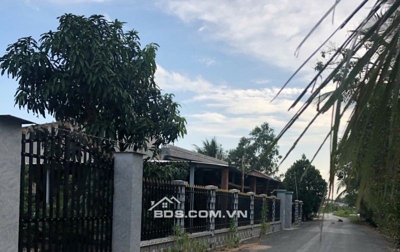 Bán Đất Chính Chủ 175m2 Giá 350 Triệu, Sổ Riêng