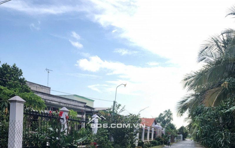 Bán Đất Chính Chủ 175m2 Giá 350 Triệu, Sổ Riêng
