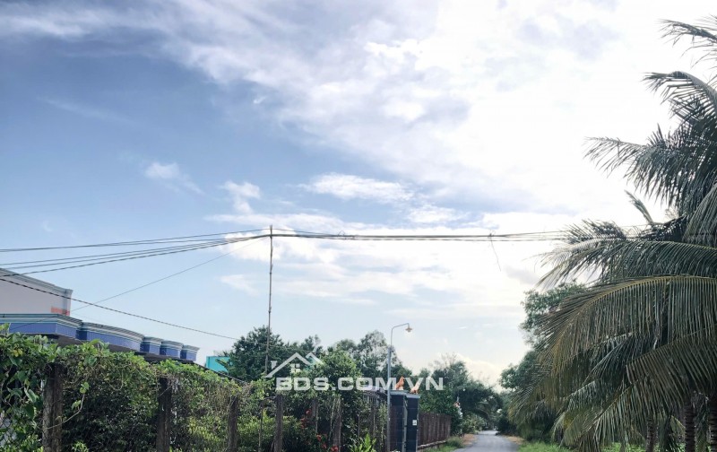 Bán Đất Chính Chủ 175m2 Giá 350 Triệu, Sổ Riêng