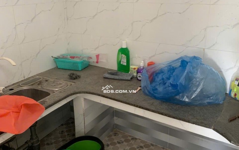 BÁN NHÀ MẶT PHỐ HÙNG VƯƠNG QUẢNG NGÃI, 36M2, GIÁ HỜI 4 TỶ, SỔ HỒNG RIÊNG!