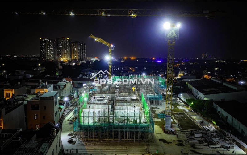 T AVIO – Dự án chuẩn Nhật Bản đầu tiên tại Bình Dương ngay TT Dĩ An chỉ 37 triệu.