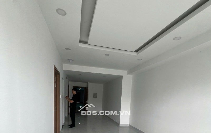 CHO THUÊ CĂN HỘ CONIC BOULEVARD. DT ĐA DẠNG, GIÁ CHỈ 6TR/TH. LH:0935583967.
