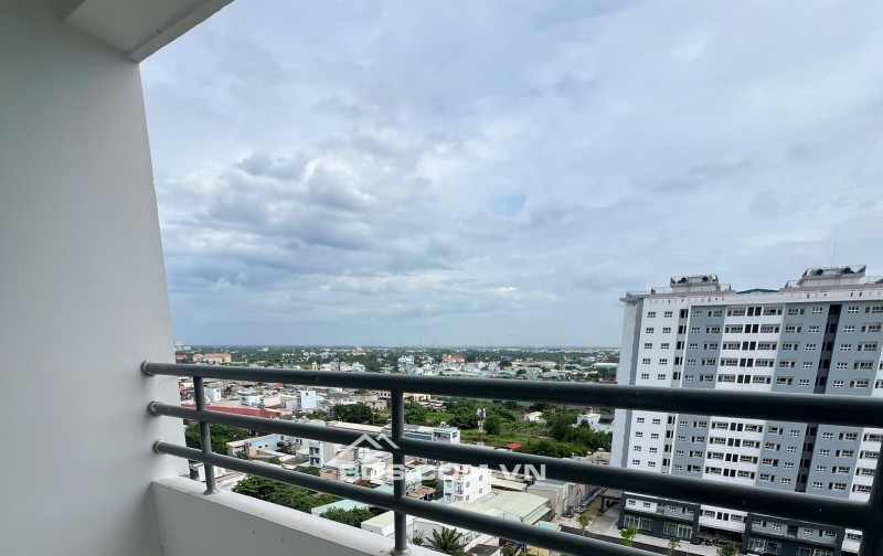 CHO THUÊ CĂN HỘ CONIC BOULEVARD. DT ĐA DẠNG, GIÁ CHỈ 6TR/TH. LH:0935583967.