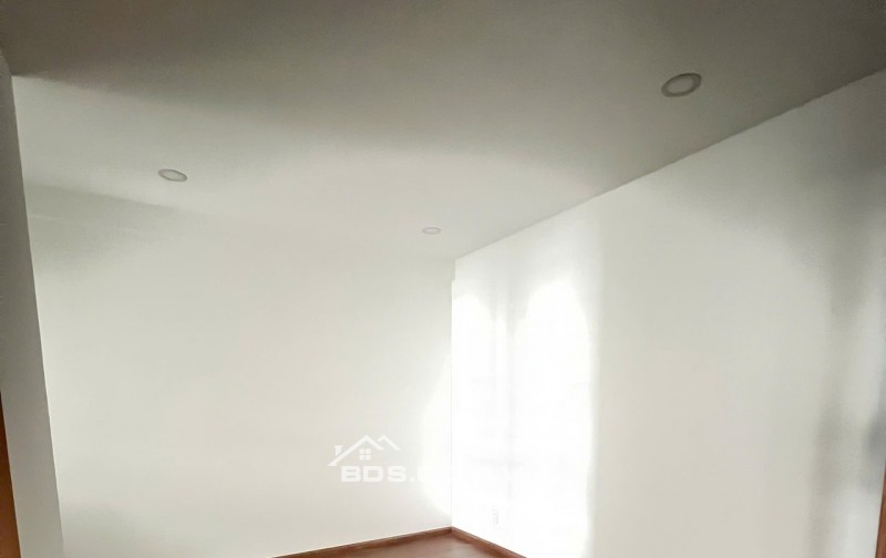 CHO THUÊ CĂN HỘ CONIC BOULEVARD. DT ĐA DẠNG, GIÁ CHỈ 6TR/TH. LH:0935583967.