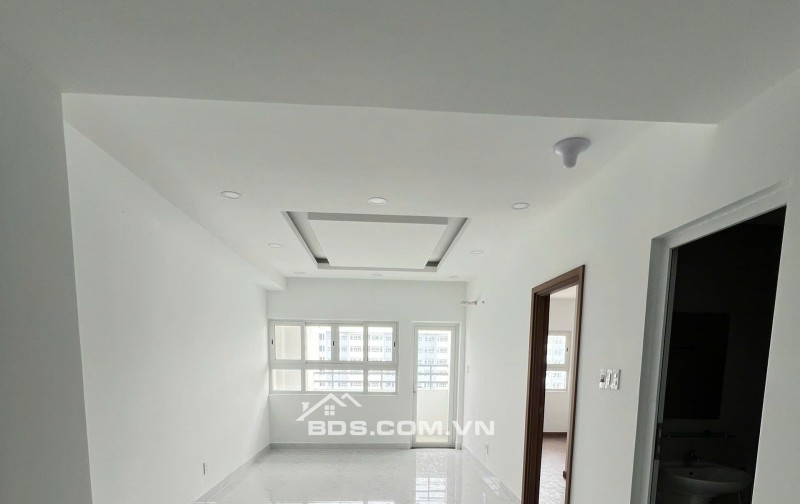 CHO THUÊ CĂN HỘ CONIC BOULEVARD. DT ĐA DẠNG, GIÁ CHỈ 6TR/TH. LH:0935583967.
