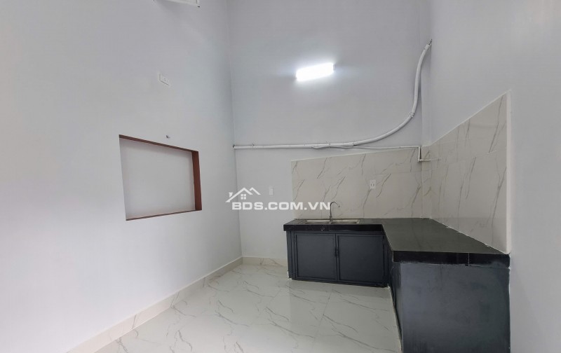 BÁN NHÀ PHÚ LỢI, HẺM 322 HUỲNH VĂN LŨY, DT 101M2, SHR, 2.96 TỶ. LH:0931850123.
