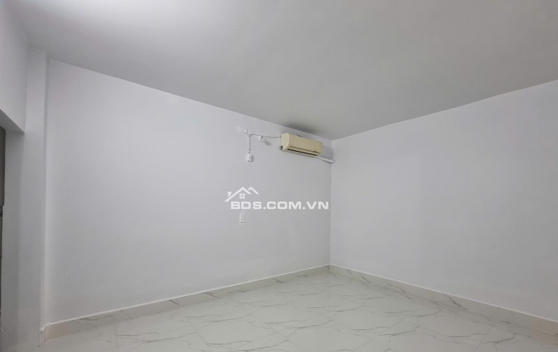 BÁN NHÀ PHÚ LỢI, HẺM 322 HUỲNH VĂN LŨY, DT 101M2, SHR, 2.96 TỶ. LH:0931850123.