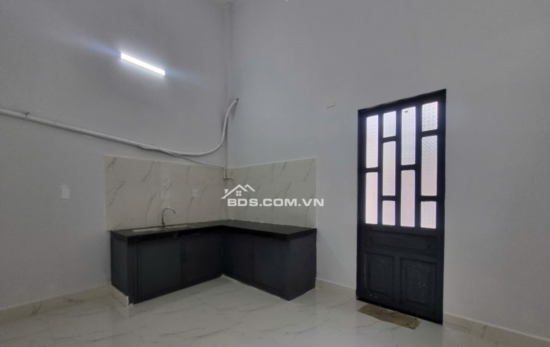 BÁN NHÀ PHÚ LỢI, HẺM 322 HUỲNH VĂN LŨY, DT 101M2, SHR, 2.96 TỶ. LH:0931850123.