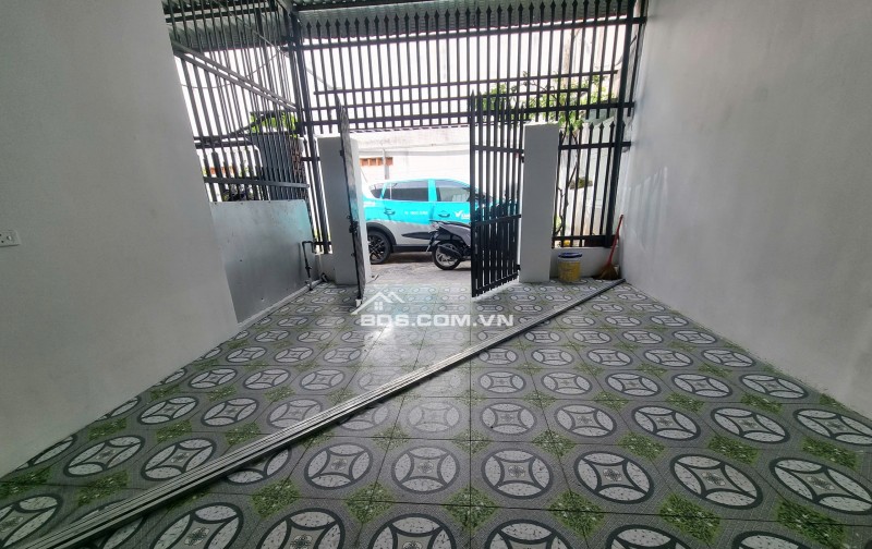 BÁN NHÀ PHÚ LỢI, HẺM 322 HUỲNH VĂN LŨY, DT 101M2, SHR, 2.96 TỶ. LH:0931850123.