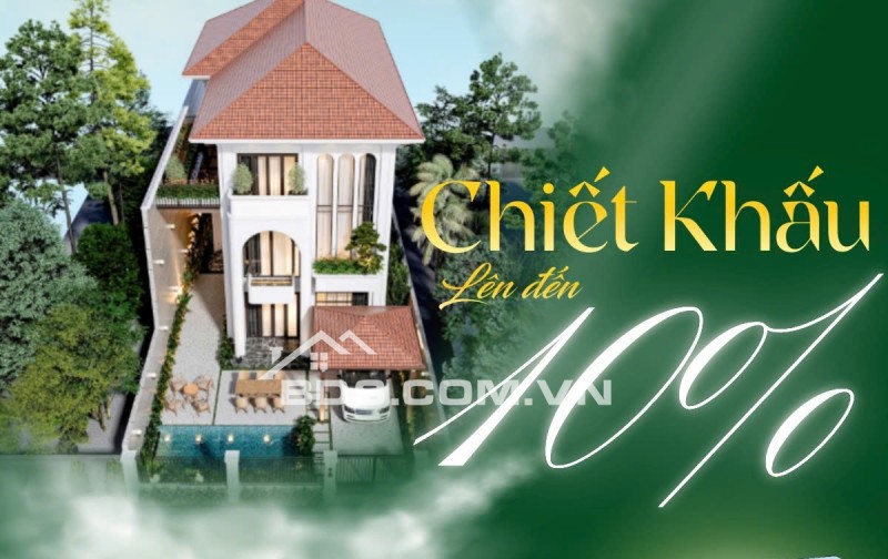 Bán Đất khu chợ Lai Nghi Sát Phố cổ Hội An giá chỉ từ 16tr/m2