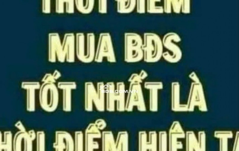 Chủ gửi bán lô đất đẹp giáp khu đô thị Phúc Hưng Golden, giá cực kì sốc luôn quý khách hàng ơi