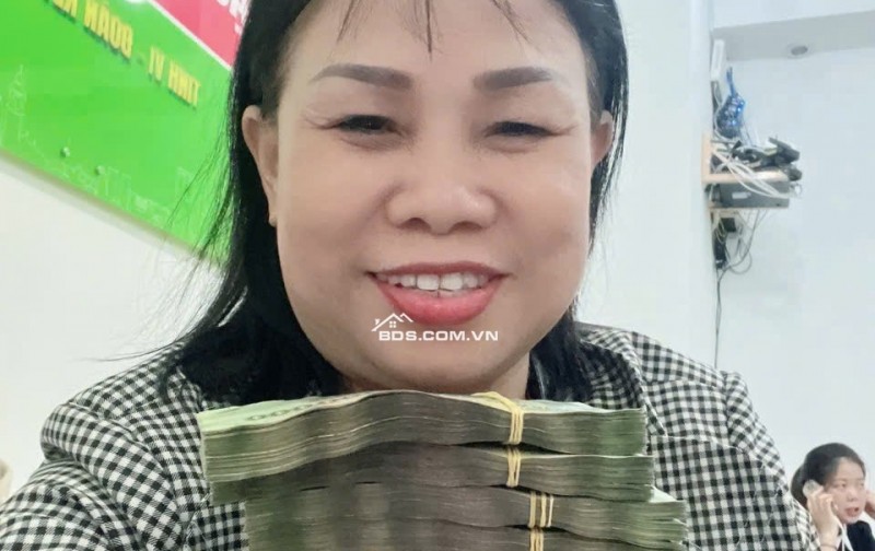 TUYỂN DỤNG BẤT ĐỘNG SẢN  VẠN PHÚ LAND 8 LÊ TRUNG NGHĨA khu K300 Cộng Hòa