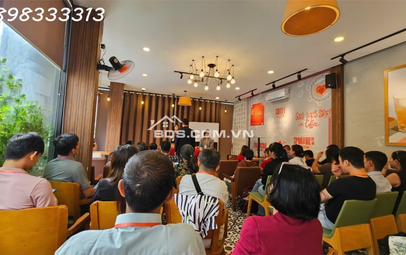 TUYỂN DỤNG BẤT ĐỘNG SẢN  VẠN PHÚ LAND 8 LÊ TRUNG NGHĨA khu K300 Cộng Hòa