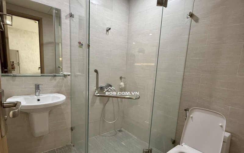 Bán Căn hộ F.Home Đà Nẵng 64m², 2PN, full nội thất, view ban công