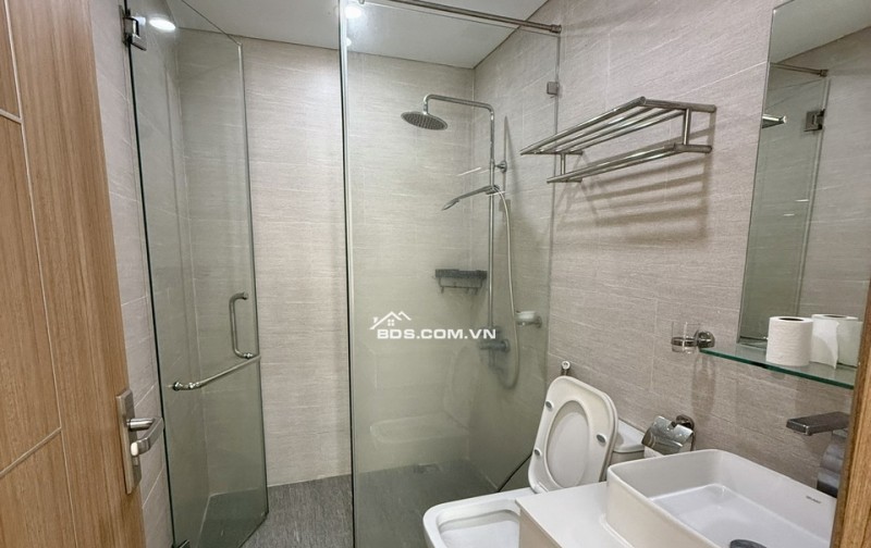 Bán Căn hộ F.Home Đà Nẵng 64m², 2PN, full nội thất, view ban công