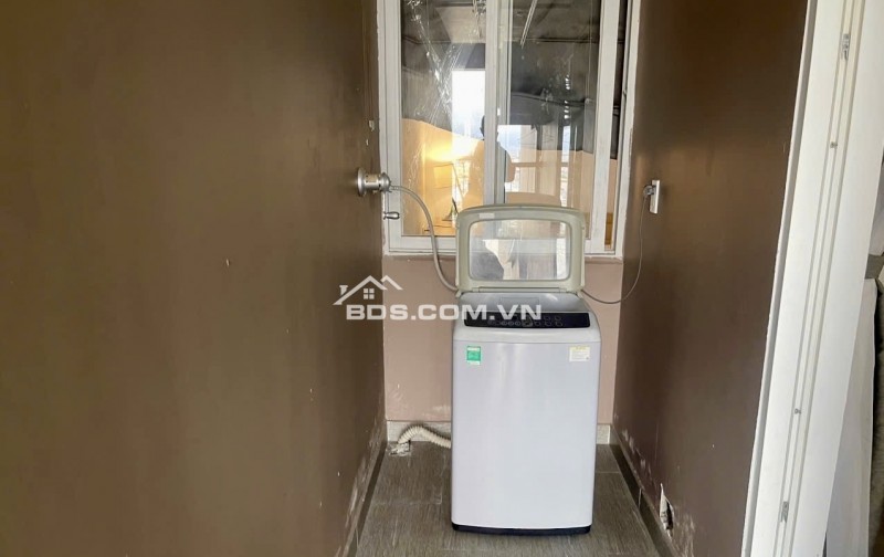 Căn hộ F.Home Đà Nẵng 64m², 2PN, full nội thất, view thành phố