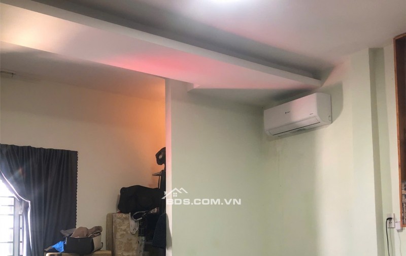 Bán nhà Mặt tiền 58 LÊ QUỐC TRINH, Phú Thọ Hòa – Giá chỉ 5 tỷ nhỉnh.