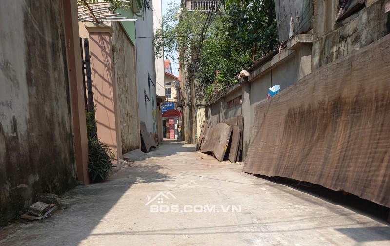 Bán nhà Tân Lập, Đan Phượng,5 Tầng x 38m2, Lô Góc 2MT