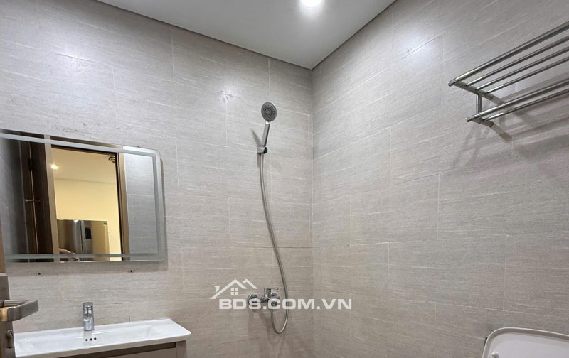 Bán Căn Hộ Fhome - 2PN -Vị trí trung tâm - View Thành Phố - Giá hấp dẫn