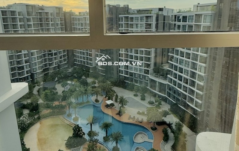 BÁN NHÀ KHU CAO CẤP CELADON CITY – TÂN PHÚ