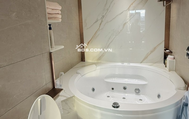 BÁN NHÀ KHU CAO CẤP CELADON CITY – TÂN PHÚ