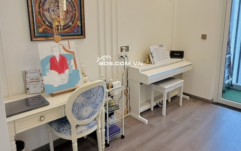 BÁN NHÀ KHU CAO CẤP CELADON CITY – TÂN PHÚ