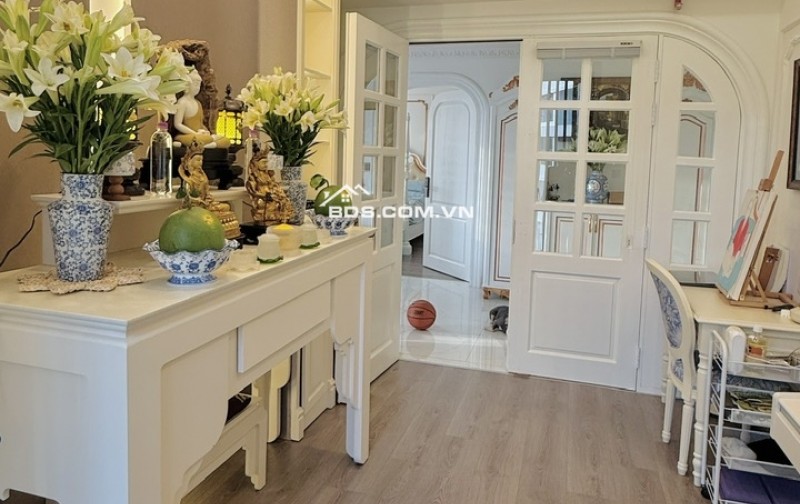 BÁN NHÀ KHU CAO CẤP CELADON CITY – TÂN PHÚ