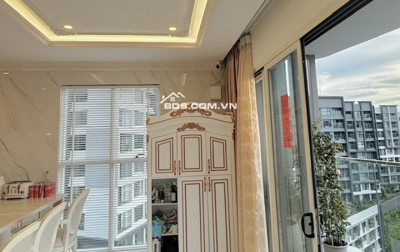 BÁN NHÀ KHU CAO CẤP CELADON CITY – TÂN PHÚ