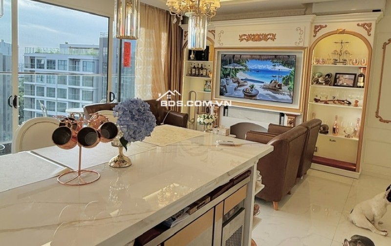 BÁN NHÀ KHU CAO CẤP CELADON CITY – TÂN PHÚ