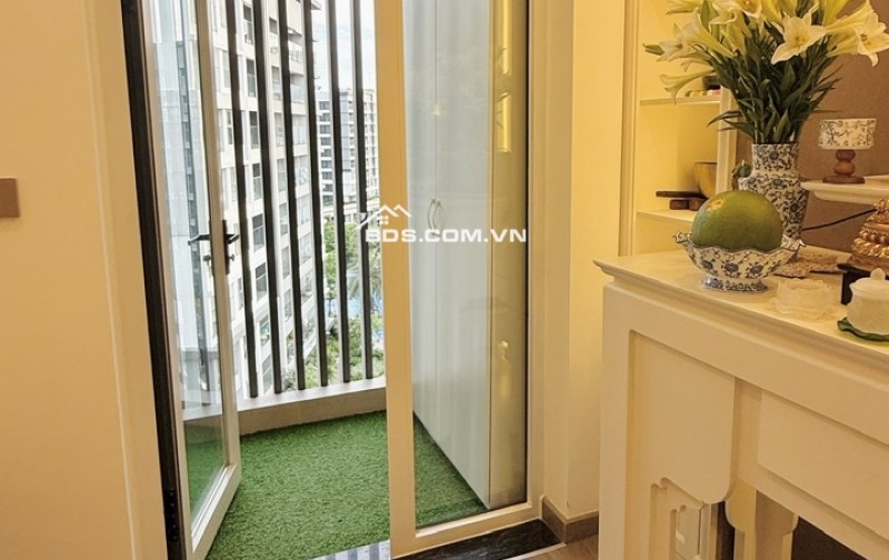 BÁN NHÀ KHU CAO CẤP CELADON CITY – TÂN PHÚ