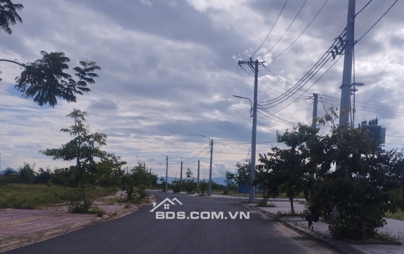 Riveria Hội An Complex – Điểm Sáng Đầu Tư, Đẳng Cấp Tiện Ích 3D.