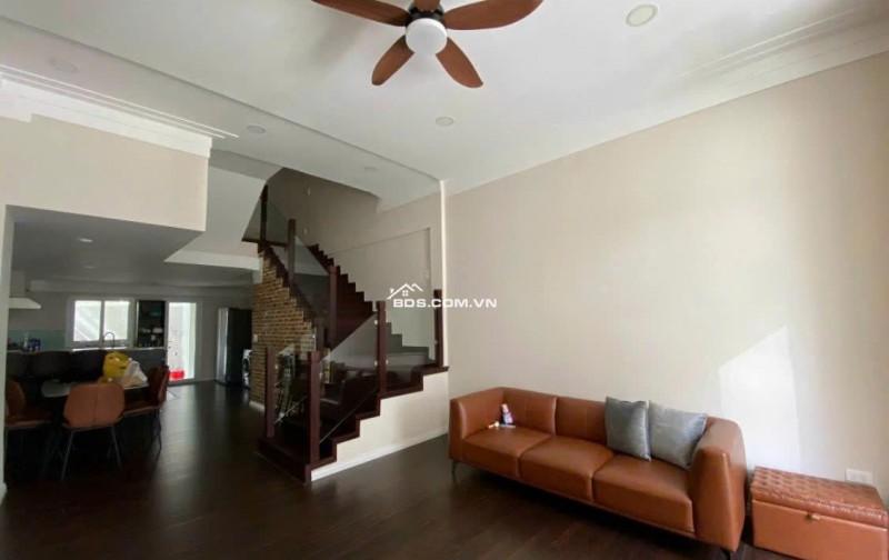 BÁN NHÀ ĐƯỜNG PHÙ ĐỔNG THIÊN VƯƠNG 79M2 SHR CHỈ 8.7TỶ. LH:0966663009