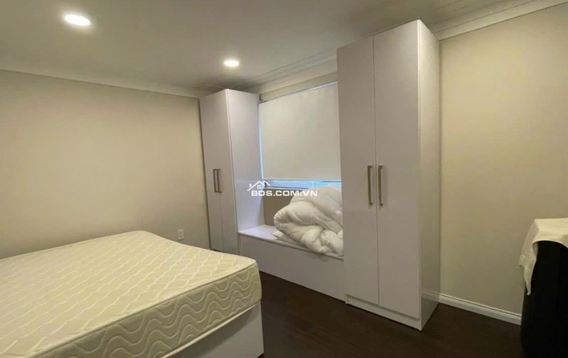 BÁN NHÀ ĐƯỜNG PHÙ ĐỔNG THIÊN VƯƠNG 79M2 SHR CHỈ 8.7TỶ. LH:0966663009