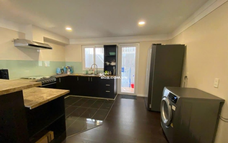 BÁN NHÀ ĐƯỜNG PHÙ ĐỔNG THIÊN VƯƠNG 79M2 SHR CHỈ 8.7TỶ. LH:0966663009