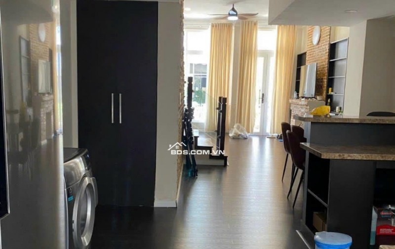 BÁN NHÀ ĐƯỜNG PHÙ ĐỔNG THIÊN VƯƠNG 79M2 SHR CHỈ 8.7TỶ. LH:0966663009