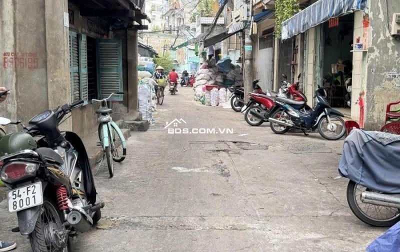  Nóng Siêu nóng  Sốc Siêu sốc