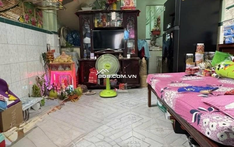  Nóng Siêu nóng  Sốc Siêu sốc