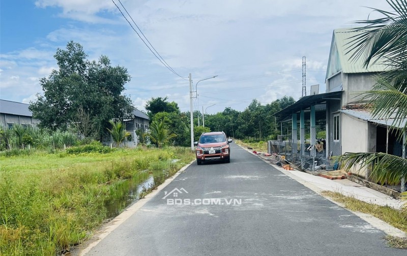 ĐẤT NGỘP - GIÁ CÔNG NHÂN