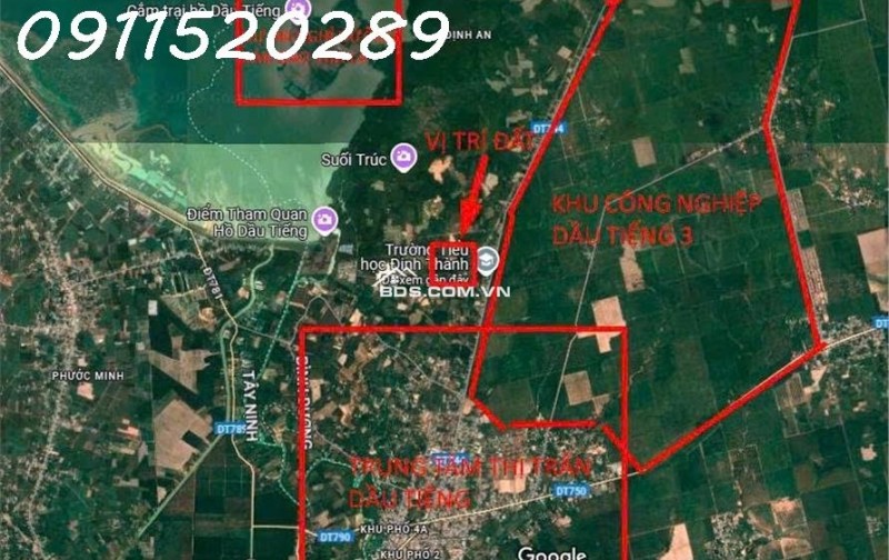 ĐẤT NGỘP - GIÁ CÔNG NHÂN