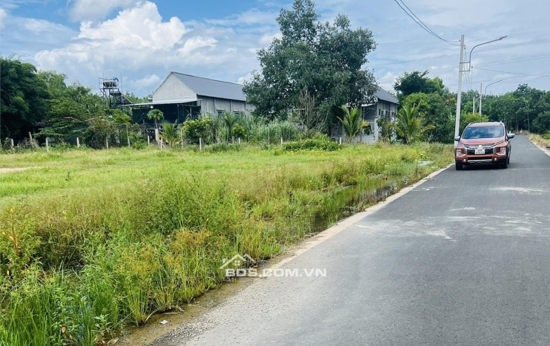 ĐẤT NGỘP - GIÁ CÔNG NHÂN
