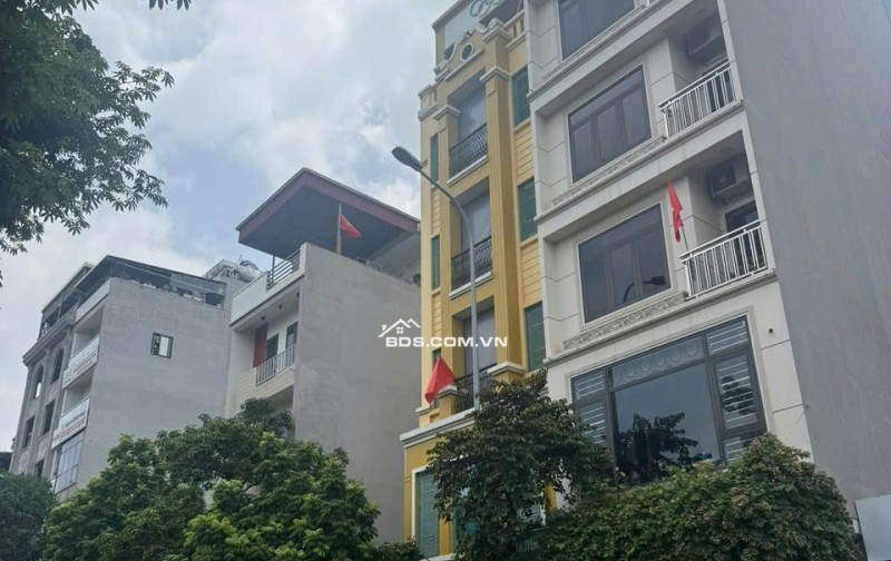 Bán nhà ngõ Văn Quán, Hà Đông. 80m2, 1 tầng, 1PN. Sổ đỏ, giá chỉ 127 triệu!
