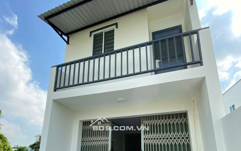 bán đất tặng nhà đường Đỗ Tường Phong ngay trường THCS thị trấn Tầm Vu