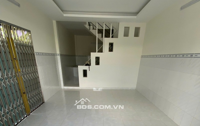 bán đất tặng nhà đường Đỗ Tường Phong ngay trường THCS thị trấn Tầm Vu