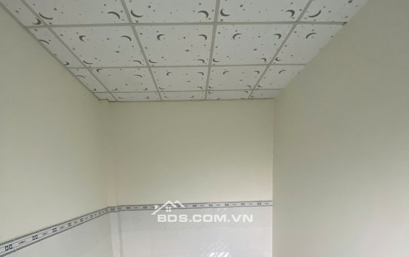 bán đất tặng nhà đường Đỗ Tường Phong ngay trường THCS thị trấn Tầm Vu