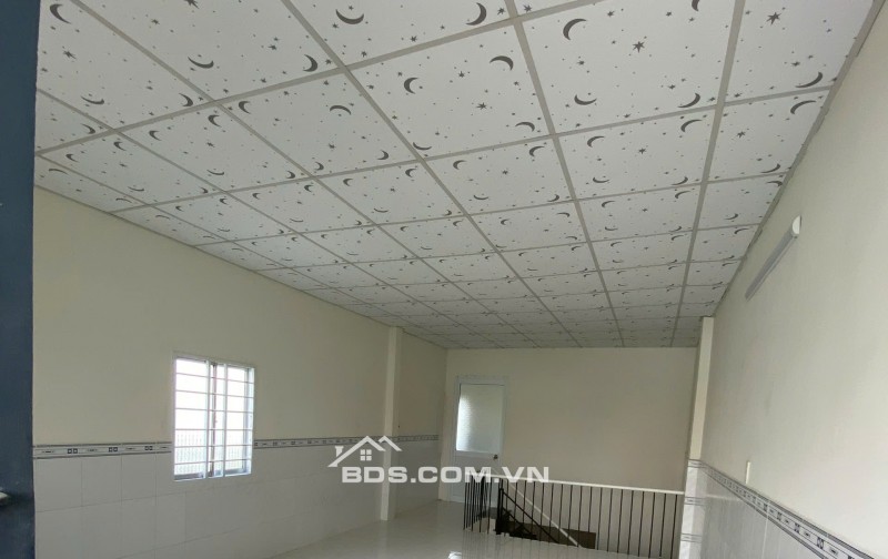 bán đất tặng nhà đường Đỗ Tường Phong ngay trường THCS thị trấn Tầm Vu