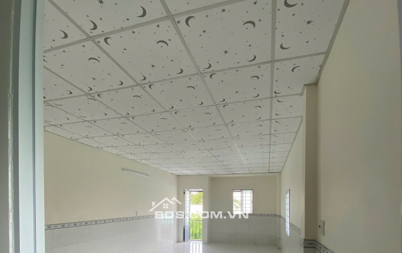bán đất tặng nhà đường Đỗ Tường Phong ngay trường THCS thị trấn Tầm Vu