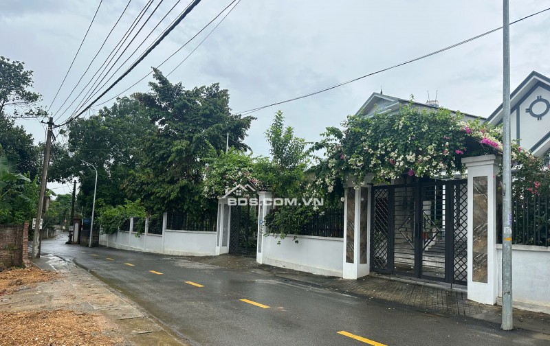 BÁN GẤP LÔ ĐẤT CỰC ĐẸP TẠI THÔN ĐỒNG TRẠNG THẠCH THẤT HÀ NỘI GIÁ RẺ NHẤT THỊ TRƯỜNG